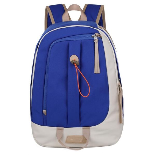 travel backpacks women men sport bags nylon waterproof gym outdoor hiking backpack school teenagers storage bag
travel backpacks women men sport bags nylon waterproof gym outdoor hiking backpack school teenagers storage bag