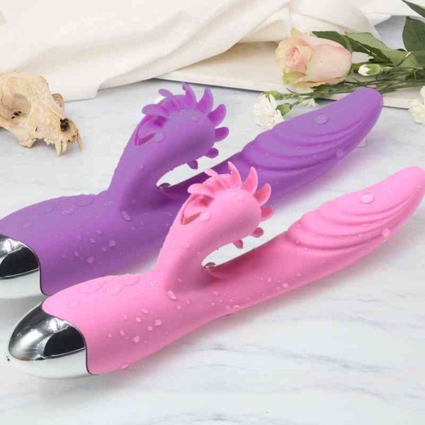 vibrating stick massager second tide private life clitoris tongue licker female appliance heating fun vibrating massage e9r7 f6rb
vibrating stick massager second tide private life clitoris tongue licker female appliance heating fun vibrating massage e9r7 f6rb