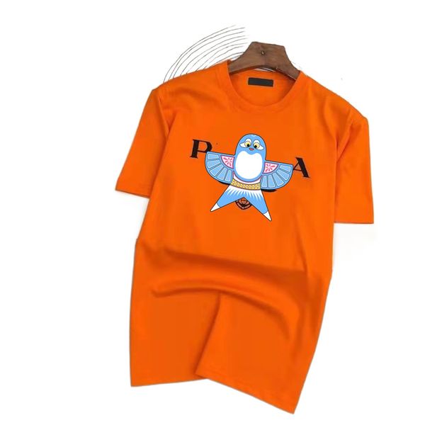 2022 skull new t-shirt fashion casual men dress short sleeved couple white black orange red size m-4xl
2022 skull new t-shirt fashion casual men dress short sleeved couple white black orange red size m-4xl