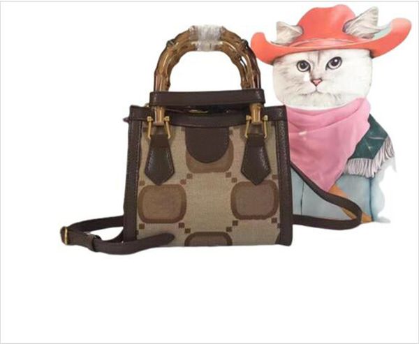 bags shoulder designer high style handbags designers purses pallas cluth women tote chain crossbody genuine leather by the bool lotus
bags shoulder designer high style handbags designers purses pallas cluth women tote chain crossbody genuine leather by the bool lotus