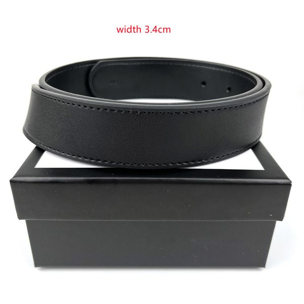 fashion classic men designers belt womens mens casual letter smooth buckle quality belts width 2.0cm 2.8cm 3.4cm 3.8cm with box, Black;brown
fashion classic men designers belt womens mens casual letter smooth buckle quality belts width 2.0cm 2.8cm 3.4cm 3.8cm with box, Black;brown