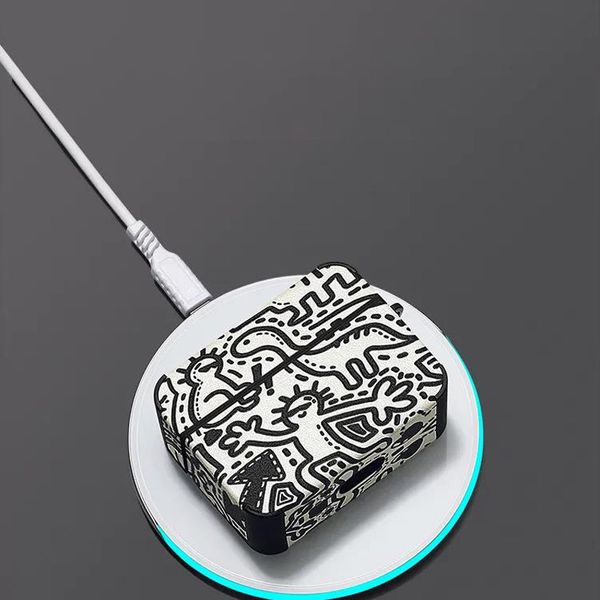 fashion transparent airpods pro 2/3 luxurys designers airpod cases earphones case blue sunset wireless protective sleeve soft fall proof ver
fashion transparent airpods pro 2/3 luxurys designers airpod cases earphones case blue sunset wireless protective sleeve soft fall proof ver