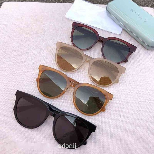 designer sunglasses uv400 for women carin sunglass female 2022 new seri optical nearsighted glass shades fashion, White;black
designer sunglasses uv400 for women carin sunglass female 2022 new seri optical nearsighted glass shades fashion, White;black