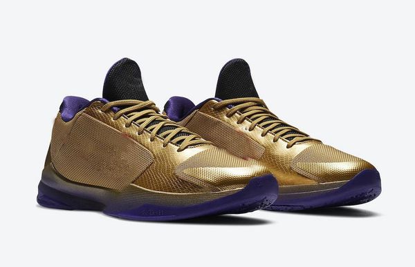 shoes kids black mamba 5 protro hall of fame men women basketball store good sports size 4-12
shoes kids black mamba 5 protro hall of fame men women basketball store good sports size 4-12