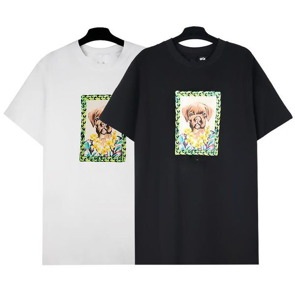 men's clothing fashion t shirts black white design the polos coin men casual short, White;black
men's clothing fashion t shirts black white design the polos coin men casual short, White;black