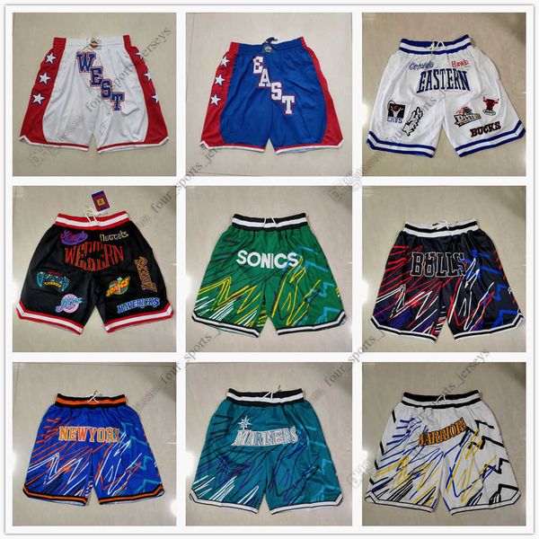lightning edition all basketball shorts just don stitched mitchell and ness with pocket zipper sweatpants mesh retro sport, Black
lightning edition all basketball shorts just don stitched mitchell and ness with pocket zipper sweatpants mesh retro sport, Black