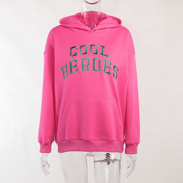 22fw autumn winter hoodie contrast embroidered letter european american fashion print long sleeved women sweatshirt, Black
22fw autumn winter hoodie contrast embroidered letter european american fashion print long sleeved women sweatshirt, Black