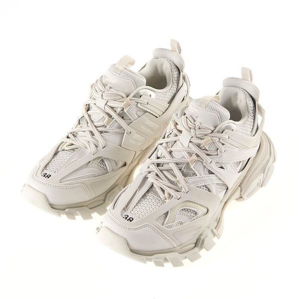 shoes designer premium edition bls casual sport grey blend lace-up neon sneakers, Black
shoes designer premium edition bls casual sport grey blend lace-up neon sneakers, Black