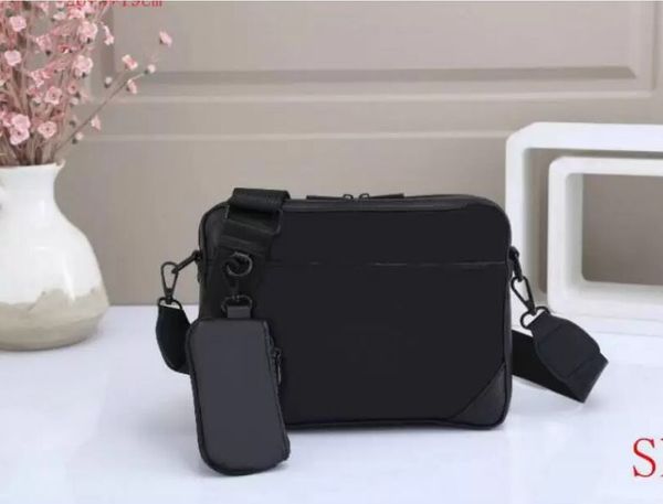 messenger bag designer ary monograms leather shoulder handbag designers luxurys hybrid cross body purse wallets for boys girls backpacks
messenger bag designer ary monograms leather shoulder handbag designers luxurys hybrid cross body purse wallets for boys girls backpacks