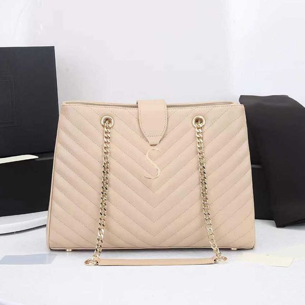 7a shoulder bags designer women handbags 2022 crossbody designers bag duffle tote clutch classic genuine leather clutch gold chain purse
7a shoulder bags designer women handbags 2022 crossbody designers bag duffle tote clutch classic genuine leather clutch gold chain purse