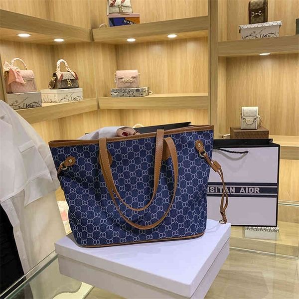 handbag red women leisure one shoulder large canvas large capacity tote 65% off handbags store sale
handbag red women leisure one shoulder large canvas large capacity tote 65% off handbags store sale