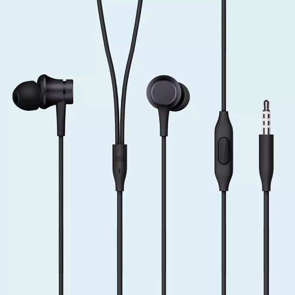 wireless earphone chip transparency metal rename gps wireless charging bluetooth headphones generation in-ear headset
wireless earphone chip transparency metal rename gps wireless charging bluetooth headphones generation in-ear headset