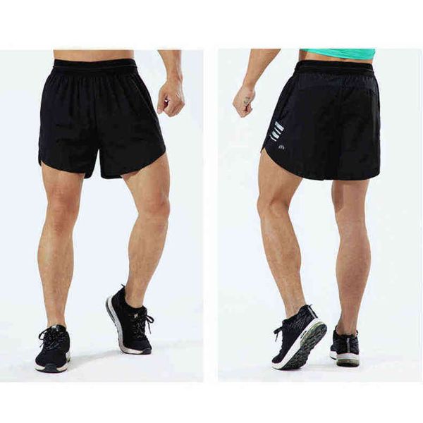 lulu sports shorts summer men's fitness short running fast dry marathon anti light casual training pants lu-207 ui8m, White;black
lulu sports shorts summer men's fitness short running fast dry marathon anti light casual training pants lu-207 ui8m, White;black