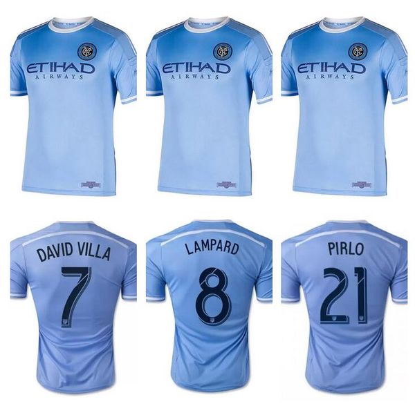 new york city retro soccer jersey 15 16 nycfc david villa lampard pirlo mix diskerud home vintage classic football shirt, Black;yellow
new york city retro soccer jersey 15 16 nycfc david villa lampard pirlo mix diskerud home vintage classic football shirt, Black;yellow