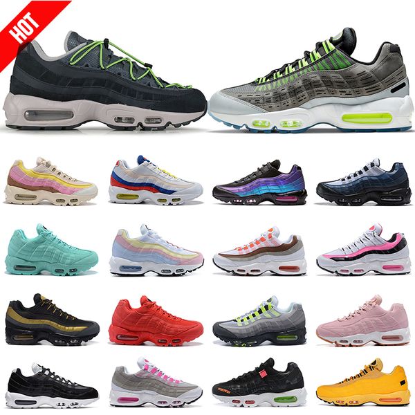 boots men women running shoes khaki total orange dark driftwood light charcoal noir volt obsidian beige evolution of icons geometric mens tr, Black
boots men women running shoes khaki total orange dark driftwood light charcoal noir volt obsidian beige evolution of icons geometric mens tr, Black