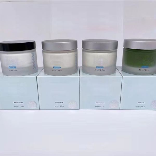 face cream renew overnight dry emollience daily moisture & phyto corrective masque cream 60ml skin care, White
face cream renew overnight dry emollience daily moisture & phyto corrective masque cream 60ml skin care, White