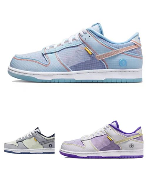 with box la x pink white and black un blue low shoes og platform skateboard argon court purple and pistachio casual designers
with box la x pink white and black un blue low shoes og platform skateboard argon court purple and pistachio casual designers