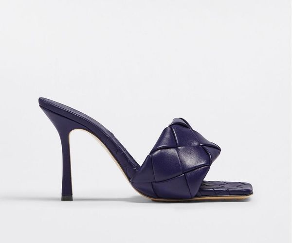 designer sandals bottegas bottegas lido sandals mules flat heels slides woven designer women square slippers ladies wedding high heels shoes, Black
designer sandals bottegas bottegas lido sandals mules flat heels slides woven designer women square slippers ladies wedding high heels shoes, Black
