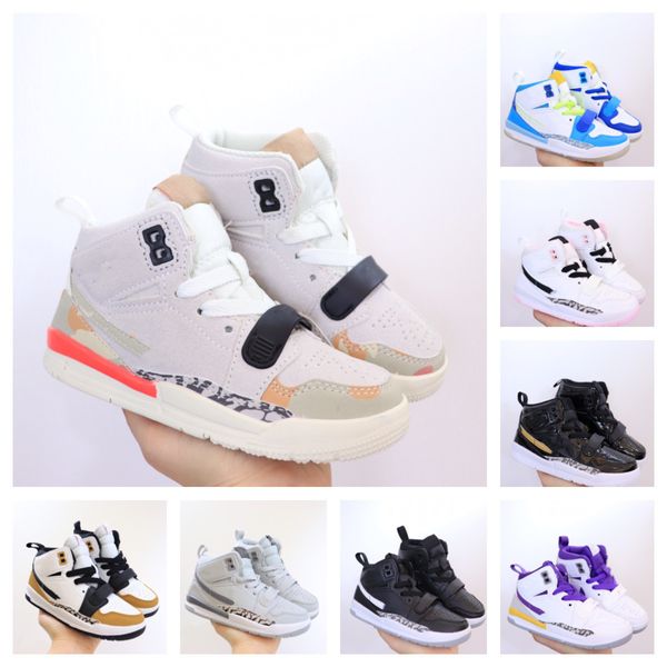 legacy 312 kids children basketball shoes 25th anniversary boys girls sneakers running shoe
legacy 312 kids children basketball shoes 25th anniversary boys girls sneakers running shoe