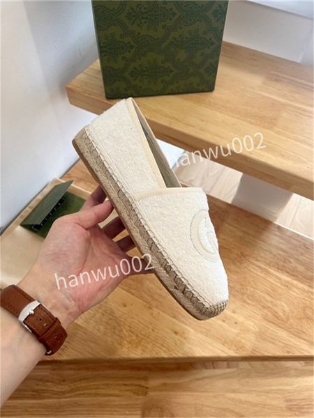 classics loafers espadrilles casual shoe woman designers shoes sneakers knitting fisherman canvas and fashion, Black
classics loafers espadrilles casual shoe woman designers shoes sneakers knitting fisherman canvas and fashion, Black