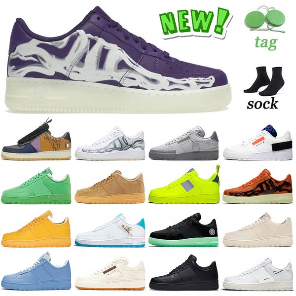 2022 new sports n354 casual shoes designer purple skeleton halloween cactus jack grey fog summit white wheat utility volt sail mens women tr, Black
2022 new sports n354 casual shoes designer purple skeleton halloween cactus jack grey fog summit white wheat utility volt sail mens women tr, Black