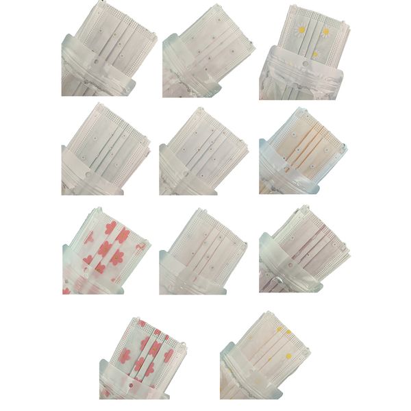 flower pattern lace disposable face masks breathable 4-ply non-woven cup dust masks with elastic earloop for adults
flower pattern lace disposable face masks breathable 4-ply non-woven cup dust masks with elastic earloop for adults