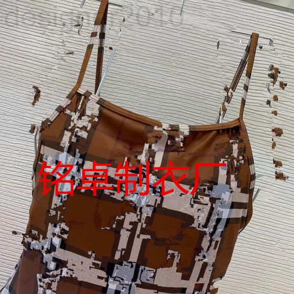 women's swimwear designer 2022 new sweet lattice swimsuit women's small chest open back sling triangle beach resort korea pgqd, White;black
women's swimwear designer 2022 new sweet lattice swimsuit women's small chest open back sling triangle beach resort korea pgqd, White;black