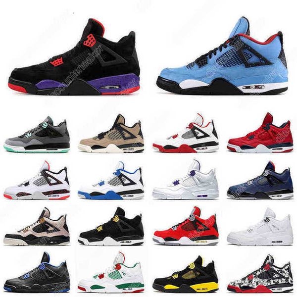 jordns st quality 4s men jumpman basketball shoes cactus jack 4 black cat fire red white cement bred mens womens trainer sports sneakers cha
jordns st quality 4s men jumpman basketball shoes cactus jack 4 black cat fire red white cement bred mens womens trainer sports sneakers cha