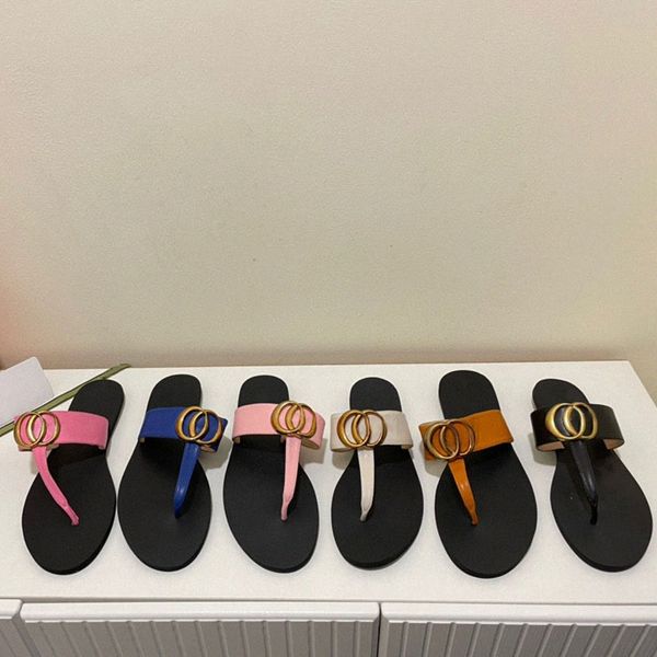 designer slippers rubber platform sandals perforated perforated hole thick bottom eva women sliders with box 35-45 0fck, Black
designer slippers rubber platform sandals perforated perforated hole thick bottom eva women sliders with box 35-45 0fck, Black