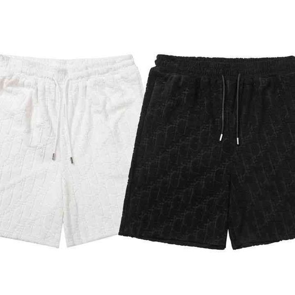 drs designer luxury towel over printed men's and women's lovers' loose and versatile casual shorts beach culture, Black
drs designer luxury towel over printed men's and women's lovers' loose and versatile casual shorts beach culture, Black