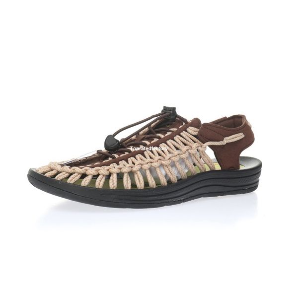 uneek sandal for men upstream shoes mens knit sandles women slippers flats womens sandals man beach shoe woman slides flat 1025196, White;red
uneek sandal for men upstream shoes mens knit sandles women slippers flats womens sandals man beach shoe woman slides flat 1025196, White;red