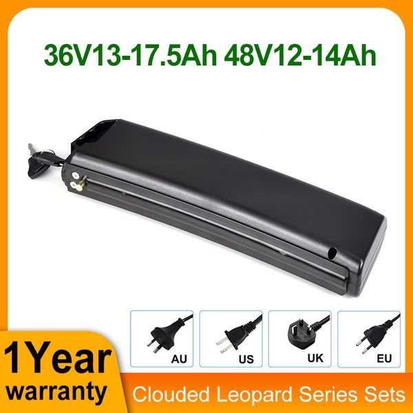 aventon sinch foldable battery pack 36v 13ah 15ah 16ah 17.5ah 500w 750w 48v 12ah 12.8ah 14ah folding electric bicycle battery
aventon sinch foldable battery pack 36v 13ah 15ah 16ah 17.5ah 500w 750w 48v 12ah 12.8ah 14ah folding electric bicycle battery