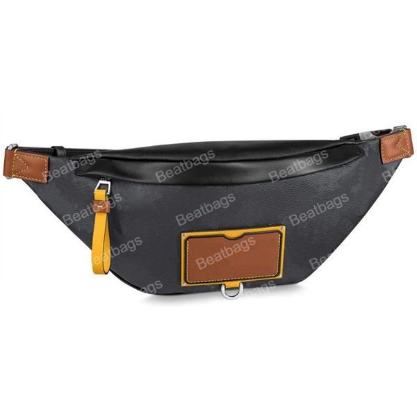 bumbag waist bags belt bag women mens bum bags fannypack fanny packs designer marsupio sacoche leather fashion bumbags
bumbag waist bags belt bag women mens bum bags fannypack fanny packs designer marsupio sacoche leather fashion bumbags