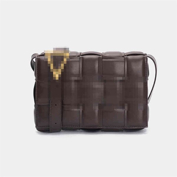 bottegav venetas handbag trend leather shoulder belt woven fashion pillow versatile one shoulder messenger women's bagog32
bottegav venetas handbag trend leather shoulder belt woven fashion pillow versatile one shoulder messenger women's bagog32
