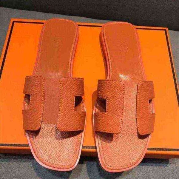 genuine her 2023 leather women sandals shoes fashion oran slipper slippers classic summer flat slides ladies beacsandal party wedding oran s
genuine her 2023 leather women sandals shoes fashion oran slipper slippers classic summer flat slides ladies beacsandal party wedding oran s