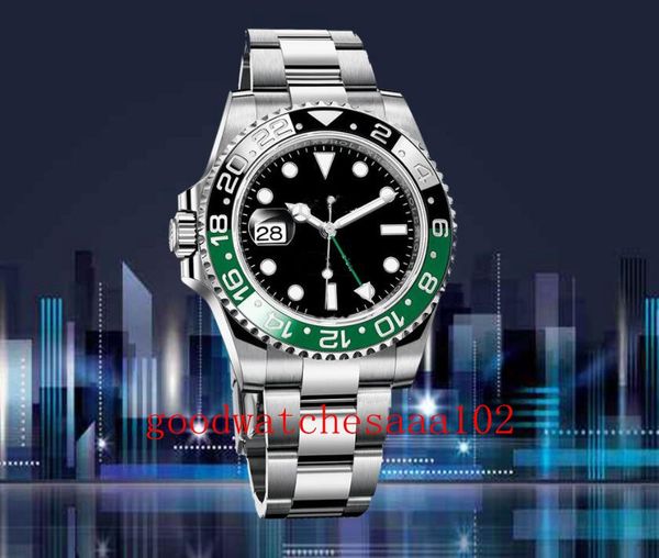 new version r watches for me black blue dial 40mm 126720 watch gs 3186 movement men's automatic mens classic designs stainless steel br, Slivery;brown
new version r watches for me black blue dial 40mm 126720 watch gs 3186 movement men's automatic mens classic designs stainless steel br, Slivery;brown