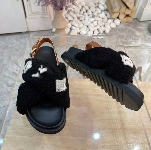 woman man paseo homey comfort sandals quality stylish slipper fashion classics women falts shoes eu:35-41 with box, Black
woman man paseo homey comfort sandals quality stylish slipper fashion classics women falts shoes eu:35-41 with box, Black