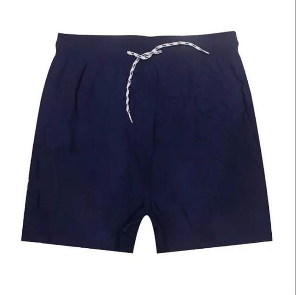 colors mens summer shorts pants multicolor beach shorts zipper pocket drawstring overalls casual fashion running fitness2022, White;black
colors mens summer shorts pants multicolor beach shorts zipper pocket drawstring overalls casual fashion running fitness2022, White;black