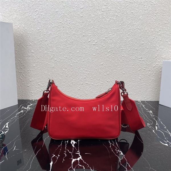 handbags 2005 designers bags womens fashion luxurys woman crossbody sacoche nylon hobo purses messenger clutch cross body tote woman shoulde
handbags 2005 designers bags womens fashion luxurys woman crossbody sacoche nylon hobo purses messenger clutch cross body tote woman shoulde