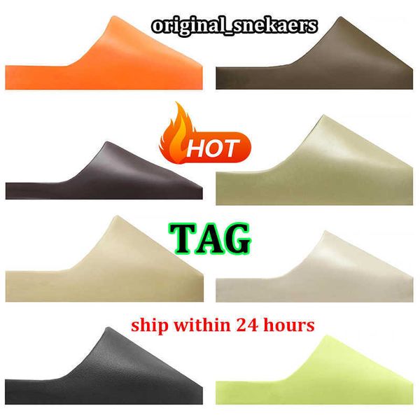 men women sandal bone black sandals slide slippers slides outdoor indoor beach slipper
men women sandal bone black sandals slide slippers slides outdoor indoor beach slipper