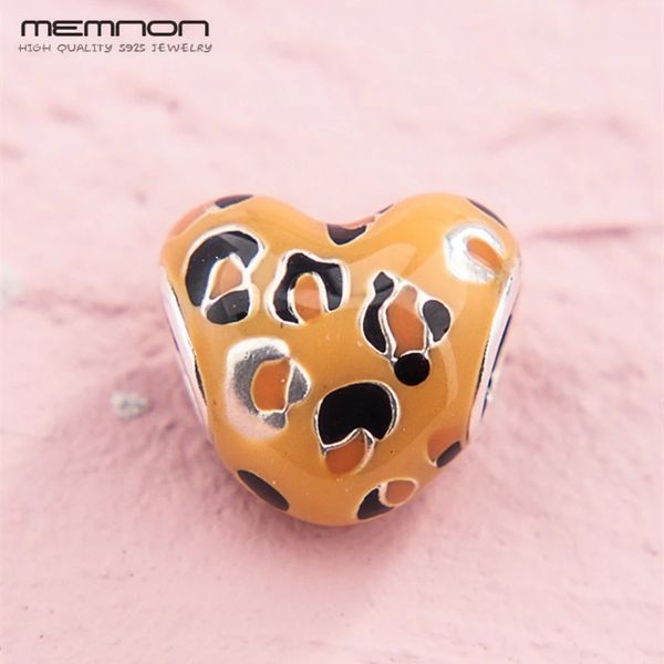 authentic 925 sterling silver summer beads spotted heart charms fits european pandora style jewelry bracelets & necklace diy for women, Black
authentic 925 sterling silver summer beads spotted heart charms fits european pandora style jewelry bracelets & necklace diy for women, Black