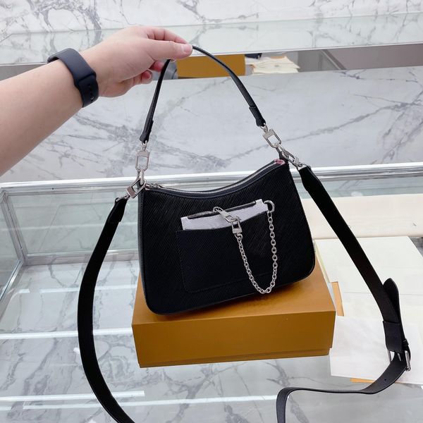 new designer handbags crossbody bags female trend underarm bags envelope medium zipper wallet black shoulder bag
new designer handbags crossbody bags female trend underarm bags envelope medium zipper wallet black shoulder bag
