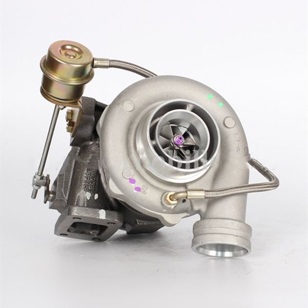 s200g turbo for bf4m1013fc engine turbocharger parts 1118010-70d 1118010-30d 12589880021 04259204kz 95004451-0062 318807
s200g turbo for bf4m1013fc engine turbocharger parts 1118010-70d 1118010-30d 12589880021 04259204kz 95004451-0062 318807