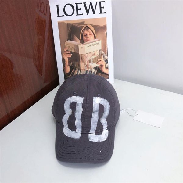 22ss fashion letters embroidery caps for mens women designer hats 4 season hip hop ball cap casquette hat multi colors highly quality, Blue;gray
22ss fashion letters embroidery caps for mens women designer hats 4 season hip hop ball cap casquette hat multi colors highly quality, Blue;gray