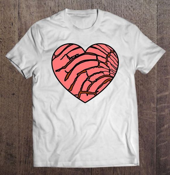 men's t-shirts concha mexican bread food lover sweets pan dulce t shirt for men oversize t-shirt men's vintage anime, White;black
men's t-shirts concha mexican bread food lover sweets pan dulce t shirt for men oversize t-shirt men's vintage anime, White;black