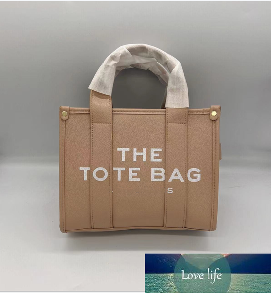 shoulder bags fashion women large tote cloth shopper letter printing crossbody bag handbag with logo 26 cm pu leather
shoulder bags fashion women large tote cloth shopper letter printing crossbody bag handbag with logo 26 cm pu leather