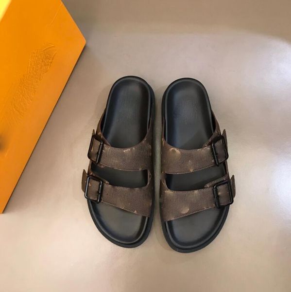 paseo flat women comfort sandals summery mono gram denim graphic signature two front straps italy designer on-trend style shoes anatomic foo, Black
paseo flat women comfort sandals summery mono gram denim graphic signature two front straps italy designer on-trend style shoes anatomic foo, Black