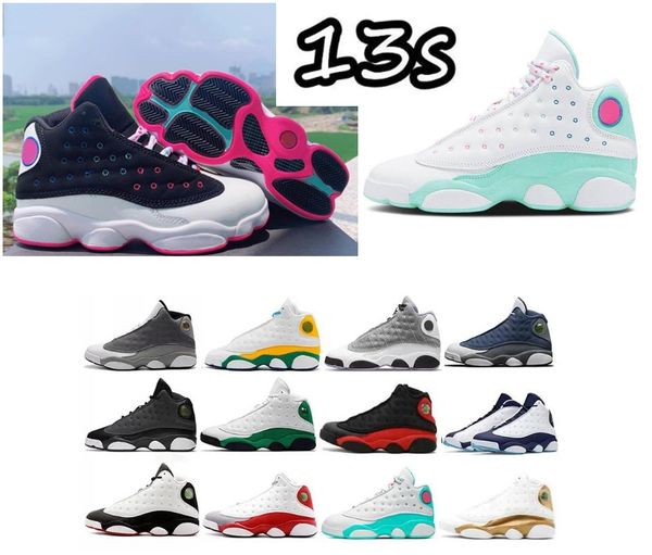 2022 new 13 13s kids big boy basketball shoes sneakers houndstooth singles day dark powder blue starfish flint chicago island hyper royal dm, Black
2022 new 13 13s kids big boy basketball shoes sneakers houndstooth singles day dark powder blue starfish flint chicago island hyper royal dm, Black