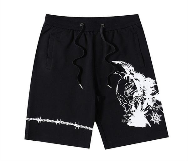 summer mens short pants luxury clothing swimwear nylon men designer beach shorts swim wear board shorts s27
summer mens short pants luxury clothing swimwear nylon men designer beach shorts swim wear board shorts s27