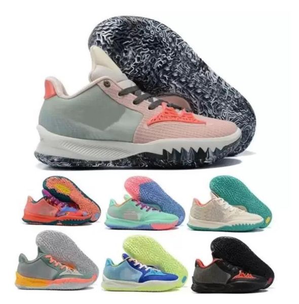 one world 1 people kyrie women mens ep 4 basketball runner shoes bright crimson aquatone keep sue fresh dynasty grey fog bred sports jogggin
one world 1 people kyrie women mens ep 4 basketball runner shoes bright crimson aquatone keep sue fresh dynasty grey fog bred sports jogggin